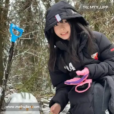 殷耘章